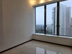 The Scotts Tower (D9), Condominium #581205811